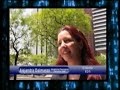 Alfil Producciones - Institucional ALT Alfil Producciones - Institucional ALT