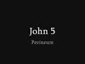 John-5-Perineum