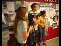 SSW TV Dag 4 2007