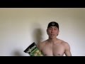 Pop Chips!!!