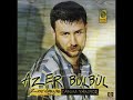 Azer B�lb�l - illede sen