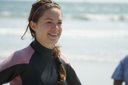 videos de With the Angels EP 17 - Surf's Up