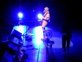Red Hot Chili Peppers - Flea Bass Solo Red Hot Chili Peppers - Flea Bass Solo