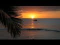 Relaxing Music Therapy - Relaxing Nature Scenes - Relaxing Piano Music - Nature Scenes Meditation