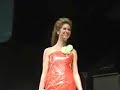 AgArt Competition AgArt Competition