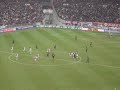 Ajax-010  3-0 (2007/2008)  (Eigen filmpje + foto's)