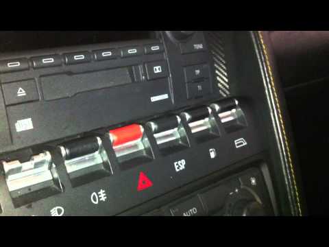 RA-TECH Super Car series Lamborghini replacement