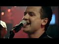 FONSECA - Enr�dame (Video)