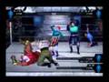 テイルズオブプロレス・リバース　Tales of Pro…
