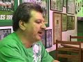 MTV OVERDRIVE Torcidas Organizadas - Epis�dio 2 (parte 2)