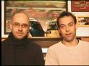 F1 Podcast 68 - Canada Review, BMW 1st Win!