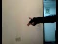 Execution with After Effects CS3 Execution with After Effects CS3