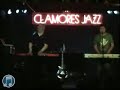 UPEMA - Clamores - 07-Perestroika
