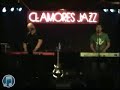 UPEMA - Clamores - 07-Perestroika