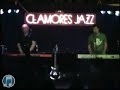 UPEMA - Clamores - 07-Perestroika