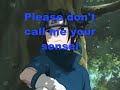 Naruto Online Chat 18- The Fourth