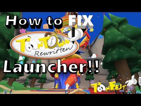 toontown rewritten patch notes toontown rewritten patch notes