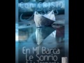 Una señal