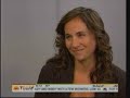 TODAY SHOW: Marijuana Usage, Addiction & the Diane Schuler Tragedy