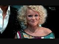 Anna Puustjärvi - Jungle Drum Anna Puustjärvi - Jungle Drum