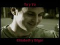Axel - Tu amor por Siempre
