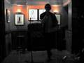 The Freewheelin' Troubadour - The White House Bleeds Live