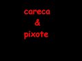 saudades