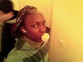 la famix tu le ce du 13015