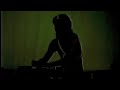 Balinese Musical Composition Fusion \"Kembang Rampe\"