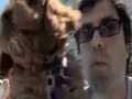 kenny vs spenny- who can kiss more women (2of3)