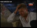 مشيت فى سكة
