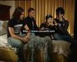 Tokio Hotel- Leb die Sekunde interview Part2