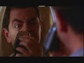 Mr Bean Gillette Advert Mr Bean Gillette Advert