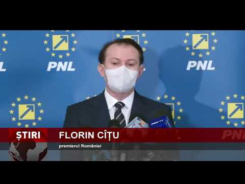 Lucrătorii din mine își vor primi banii pe 25 și 26 februarie
