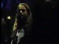 swordmaster  (osmose production tour)