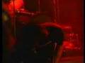 swordmaster (osmose production tour)