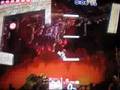 SSBB Target Smash Level 5 Ness 18'08''