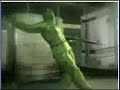Army Men: Sarge\