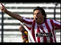 We are the champions - Estudiantes Campeon 2006