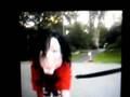 videos de Stupid video 2: MJ Attacks