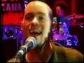 Who Said-Soundtrack Version