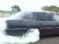 statesman burnout