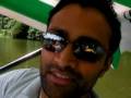 videos de Ooty Fair
