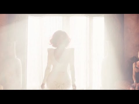 Image de prévisualisation YouTube