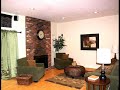 Amazing Remodeled Townhome! 14529 Weddington #103