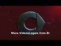 videos de 3ko-lamborghini.wmv