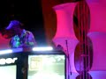 djchrysler@plaza santo domingo