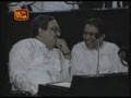 Life of Anura Bandaranaike