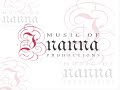 Janan Sawa - Emant Khazina (sample) Janan Sawa - Emant Khazina (sample)