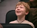 How Christians Brainwash kids with creationism